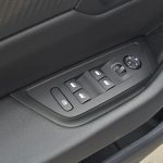 Peugeot 508 - imagine 9