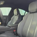 Peugeot 508 - imagine 10