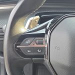 Peugeot 508 - imagine 11