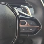 Peugeot 508 - imagine 12