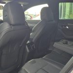 Peugeot 508 - imagine 13