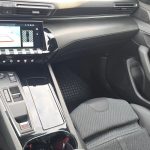 Peugeot 508 - imagine 17