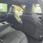 Peugeot 508 - imagine 18