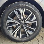 Peugeot 508 - imagine 20