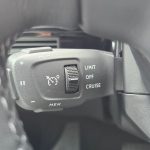 Peugeot 508 - imagine 21