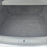 Peugeot 508 - imagine 22