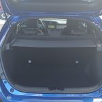 Honda civic - imagine 5