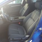 Honda civic - imagine 7