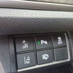 Honda civic - imagine 11