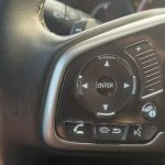Honda civic - imagine 12