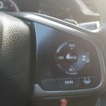 Honda civic - imagine 13