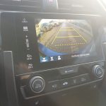 Honda civic - imagine 15