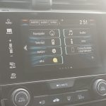 Honda civic - imagine 16