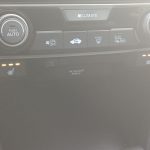 Honda civic - imagine 17