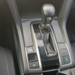 Honda civic - imagine 19