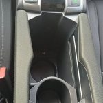Honda civic - imagine 20