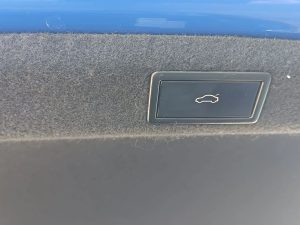 Skoda SUPERB 2.0 TDI 190 cp DSG 4×4 Style