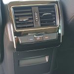 Skoda superb - imagine 9