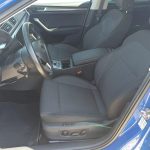 Skoda superb - imagine 10