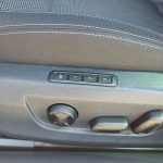 Skoda superb - imagine 11