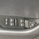 Skoda superb - imagine 14