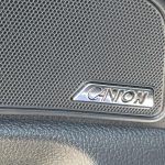 Skoda superb - imagine 15
