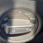Skoda superb - imagine 16