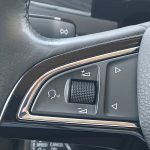 Skoda superb - imagine 17