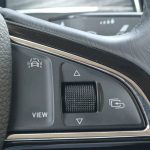Skoda superb - imagine 18