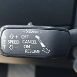 Skoda superb - imagine 19