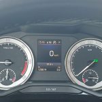 Skoda superb - imagine 20