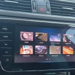 Skoda superb - imagine 21