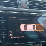 Skoda superb - imagine 22