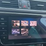 Skoda superb - imagine 23