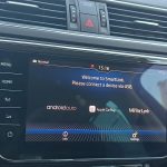 Skoda superb - imagine 24