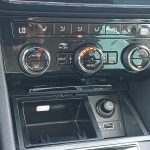 Skoda superb - imagine 25