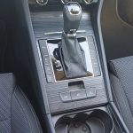 Skoda superb - imagine 26