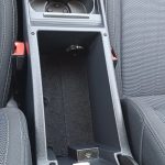 Skoda superb - imagine 27