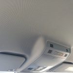 Skoda superb - imagine 28