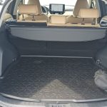 Toyota rav-4 - imagine 5