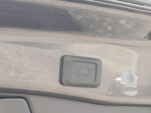 TOYOTA RAV4 2.5 Hybrid 222 CP  Luxury 4×4 CVT