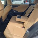 Toyota rav-4 - imagine 8