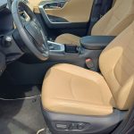 Toyota rav-4 - imagine 9