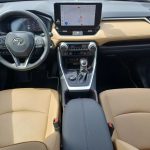 Toyota rav-4 - imagine 10