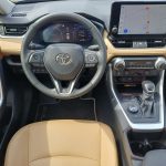 Toyota rav-4 - imagine 11
