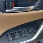 Toyota rav-4 - imagine 12