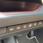 Toyota rav-4 - imagine 13