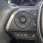Toyota rav-4 - imagine 14