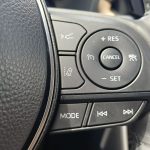 Toyota rav-4 - imagine 15