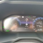 Toyota rav-4 - imagine 16